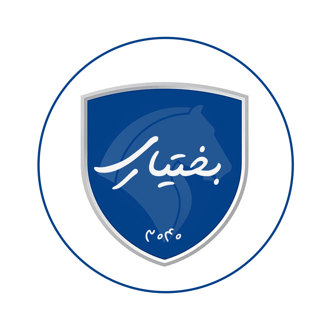 فروشگاه اینترنتی نمایندگی ایران خودرو بختیاری
